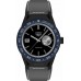 Tag Heuer Connected SBF8A8021-82FT6104